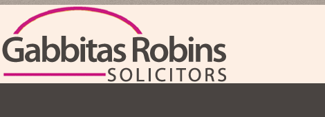 Gabbitas Robins